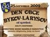 Den obce Býkov-Láryšov